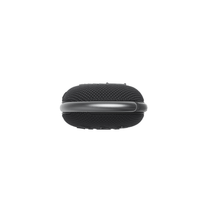 Soundgear Clips | Volledig draadloze open-ear koptelefoon