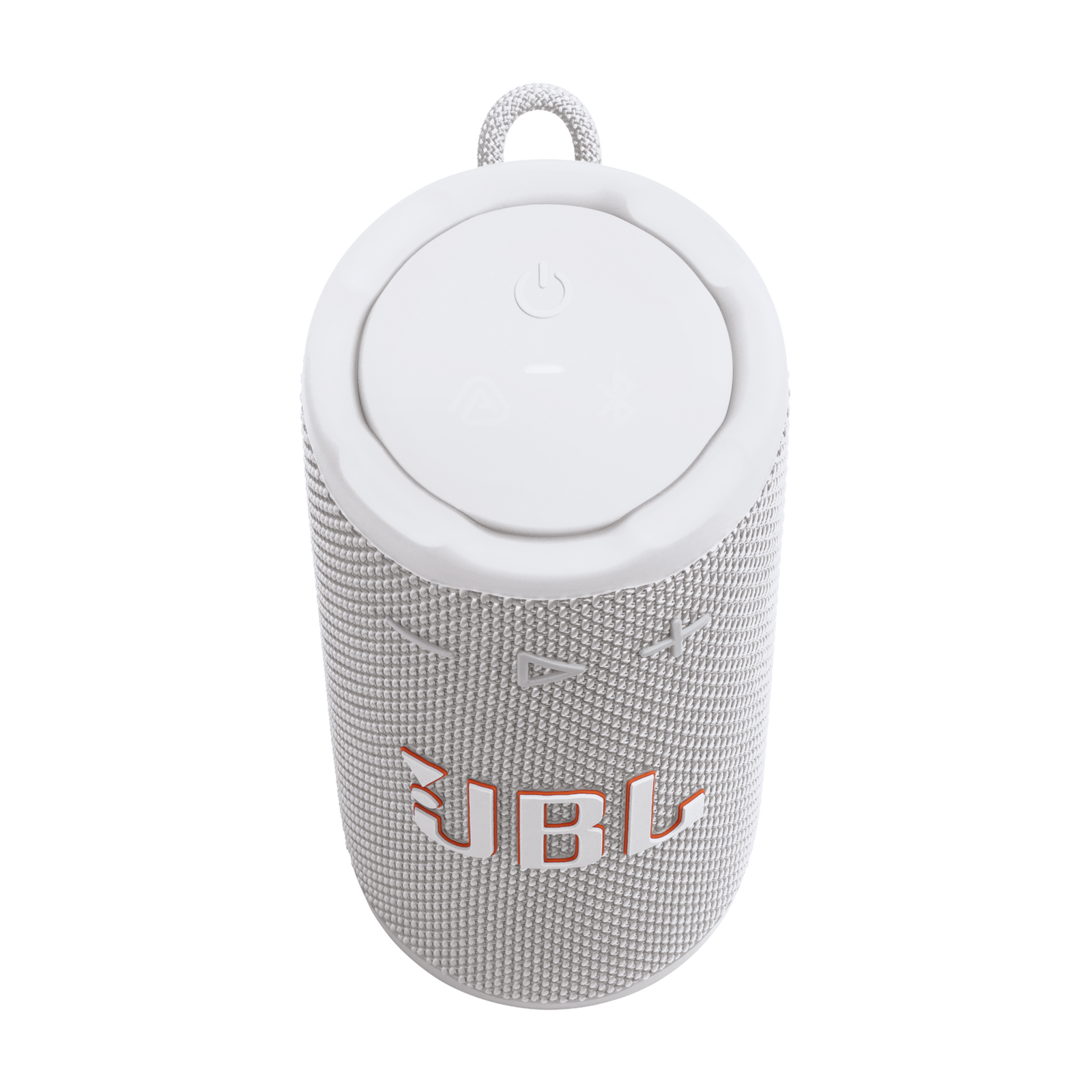 Thumbnail - JBL Grip White CSTM