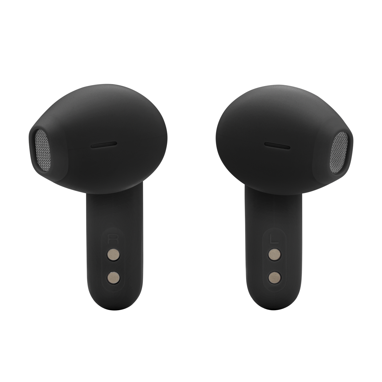 Thumbnail - JBL Wave Flex 2 Black