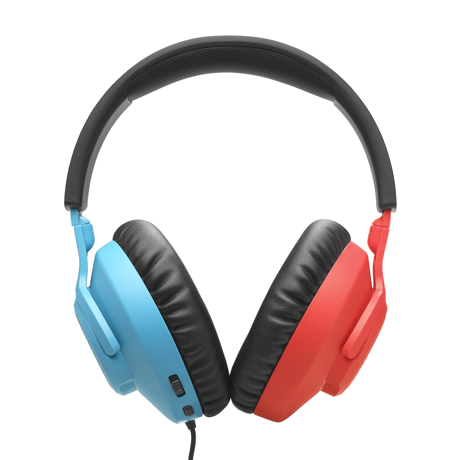 Thumbnail - JBL Quantum 100N generalüberholt Black