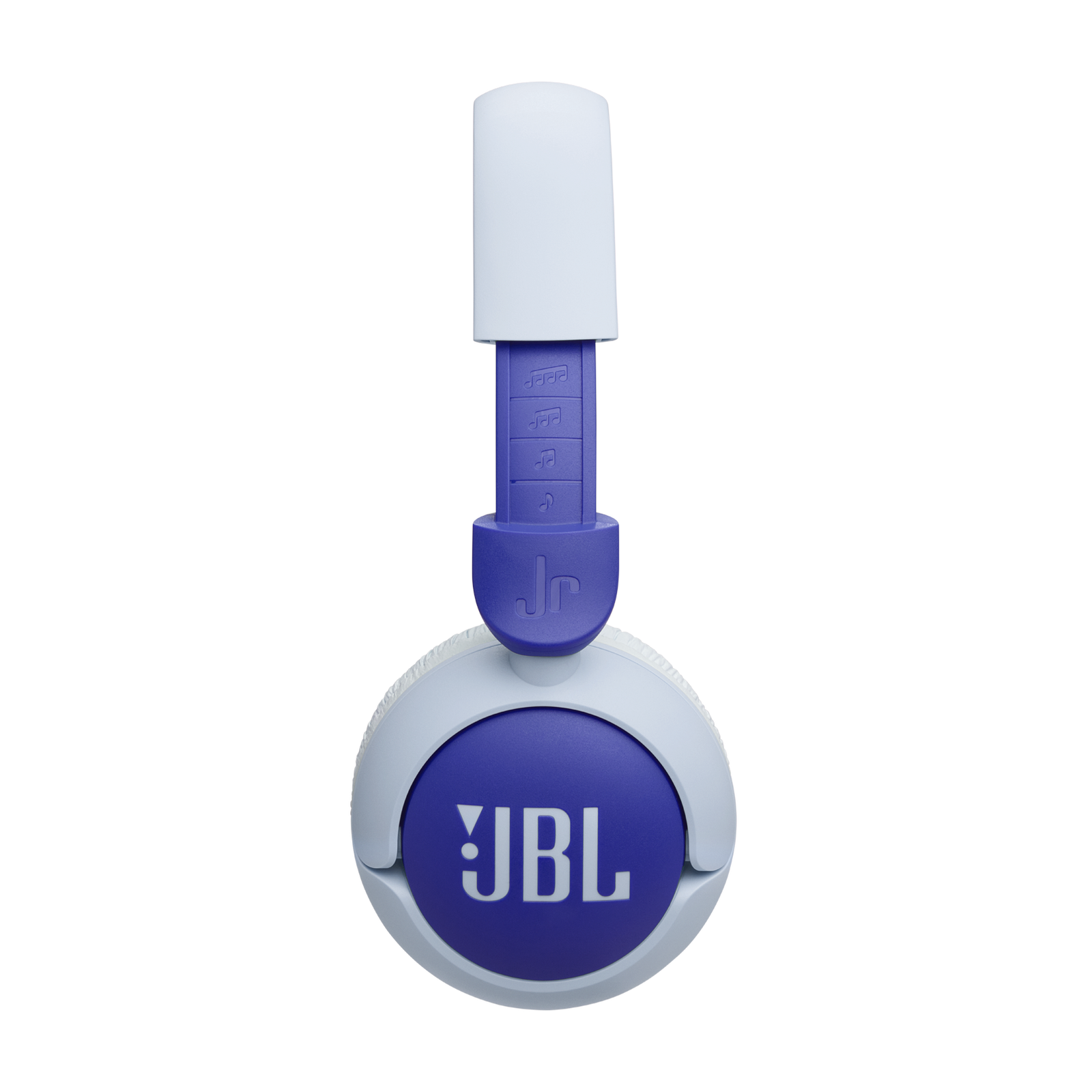 Thumbnail - JBL Junior 320BT generalüberholt Blue