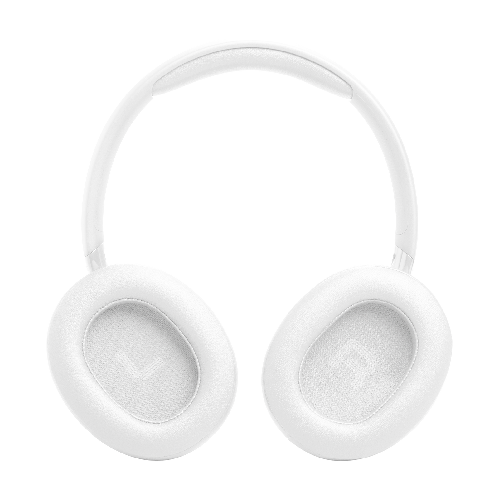 Thumbnail - JBL Tune 730BT generalüberholt White