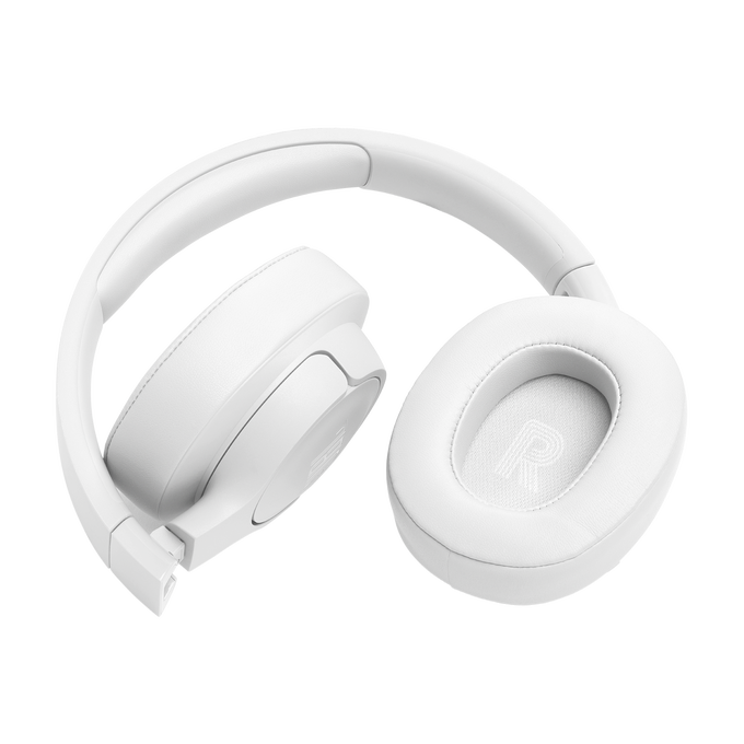 Cancelling Over-Ear-Kopfhörer JBL mit | Tune Noise- Kabelloser 770NC adaptivem