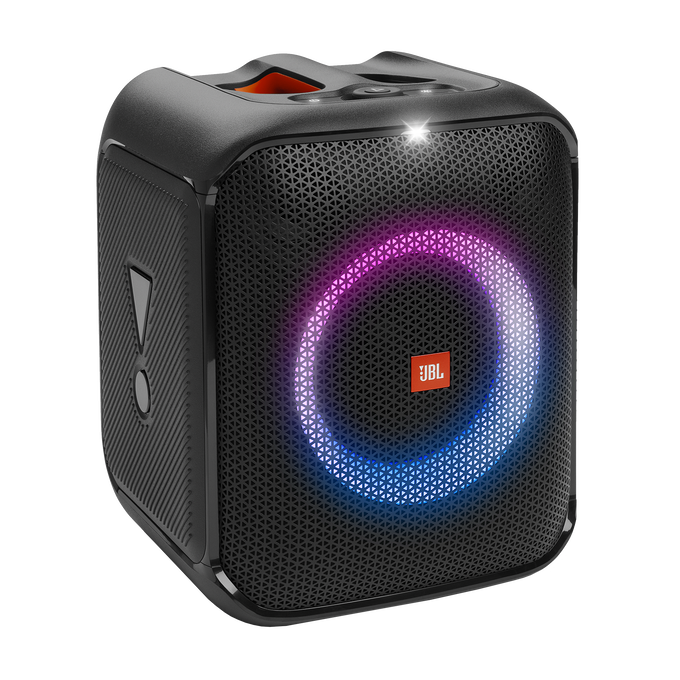 JBL -S400 【公式通販】