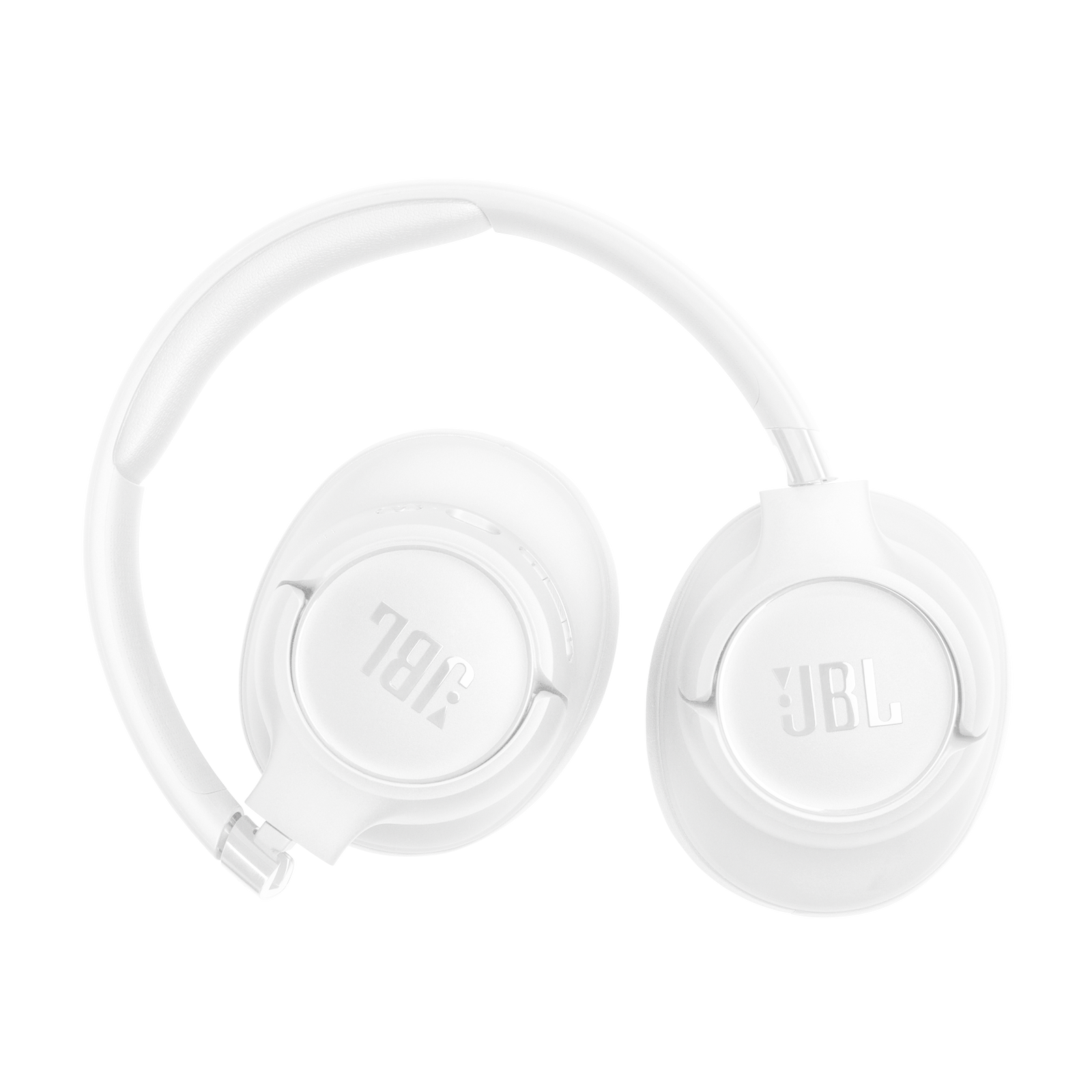 Thumbnail - JBL Tune 730BT generalüberholt White
