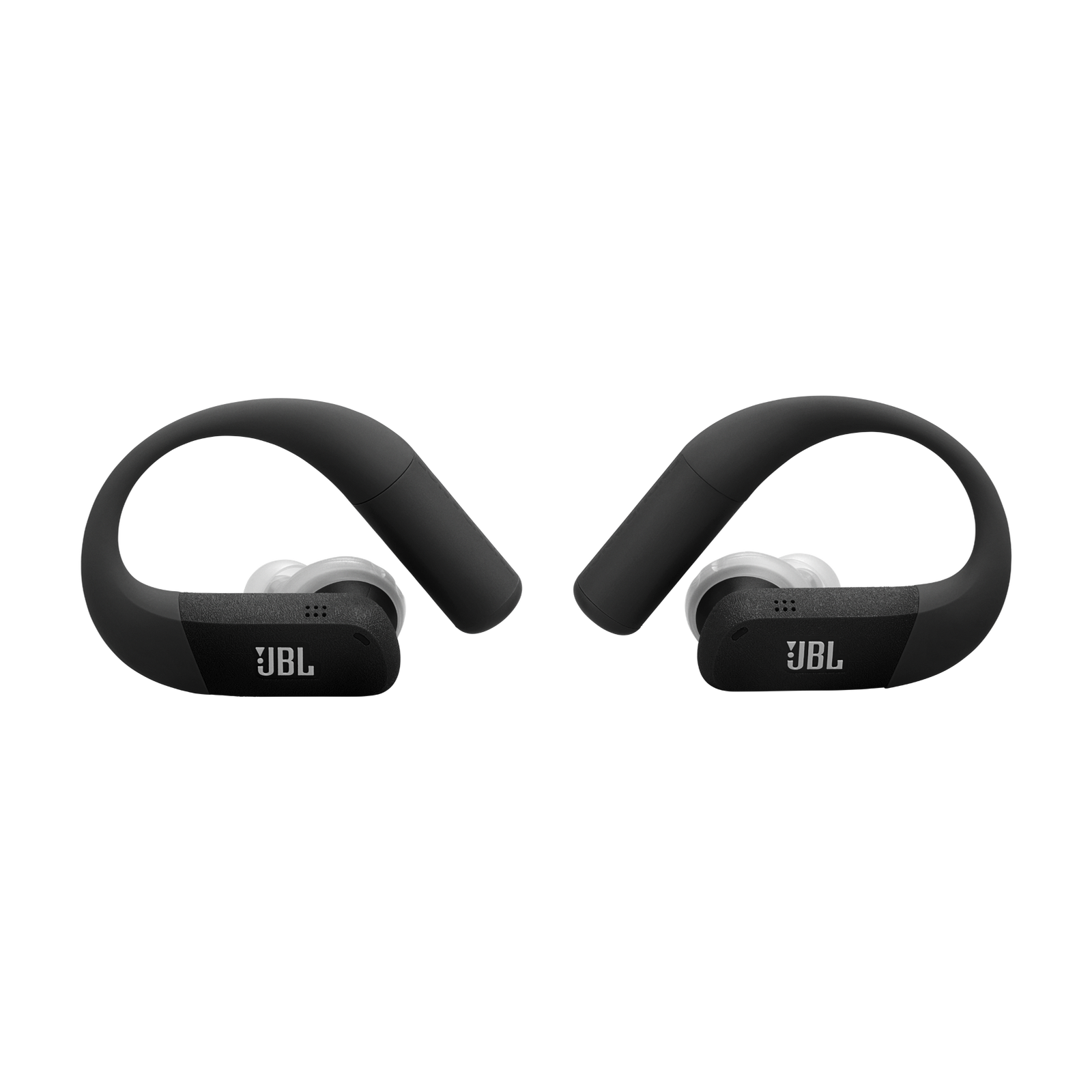 Thumbnail - JBL Endurance Peak 4 Black / Grey