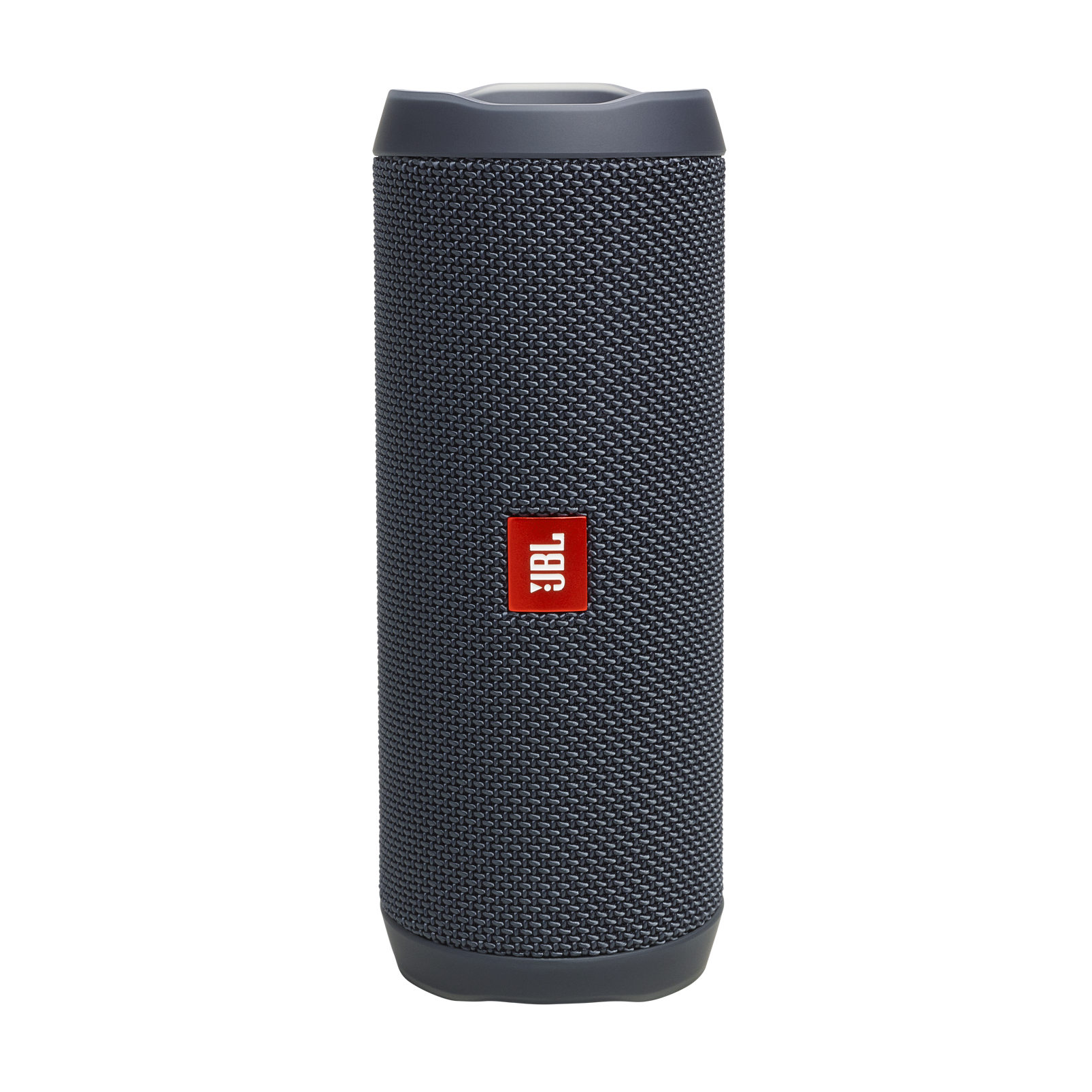 JBL Flip Essential 2 | Tragbarer wasserdichter Lautsprecher