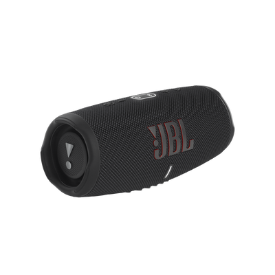 Go Extrem 3 Lautsprecher | Eco JBL kompakter wasserdichter