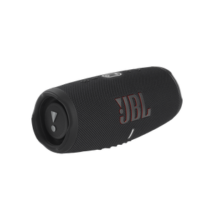 JBL | Wasserdicht Powerbank | | Bluetooth-Lautsprecher kaufen
