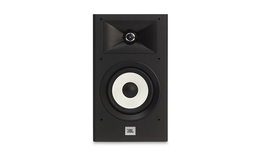 JBL Stage A130 | Heim-Audio-Lautsprechersystem