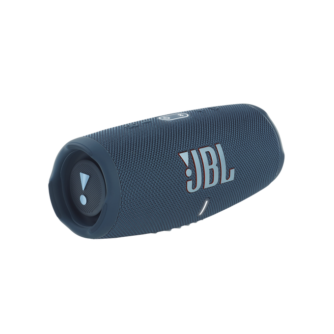 JBL CHARGE 5 kaufen | Tragbarer Lautsprecher | JBL DE