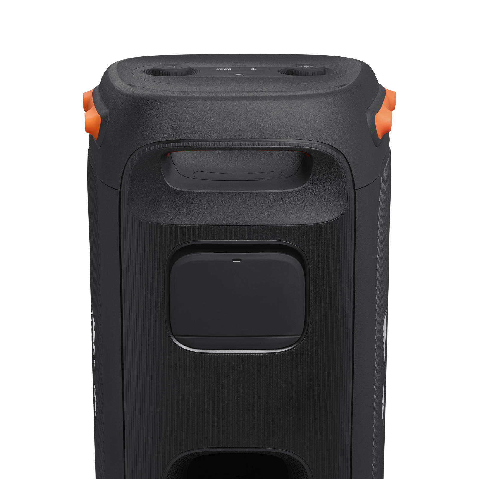 JBL PartyBox 110 kaufen | Party-Lautsprecher | JBL