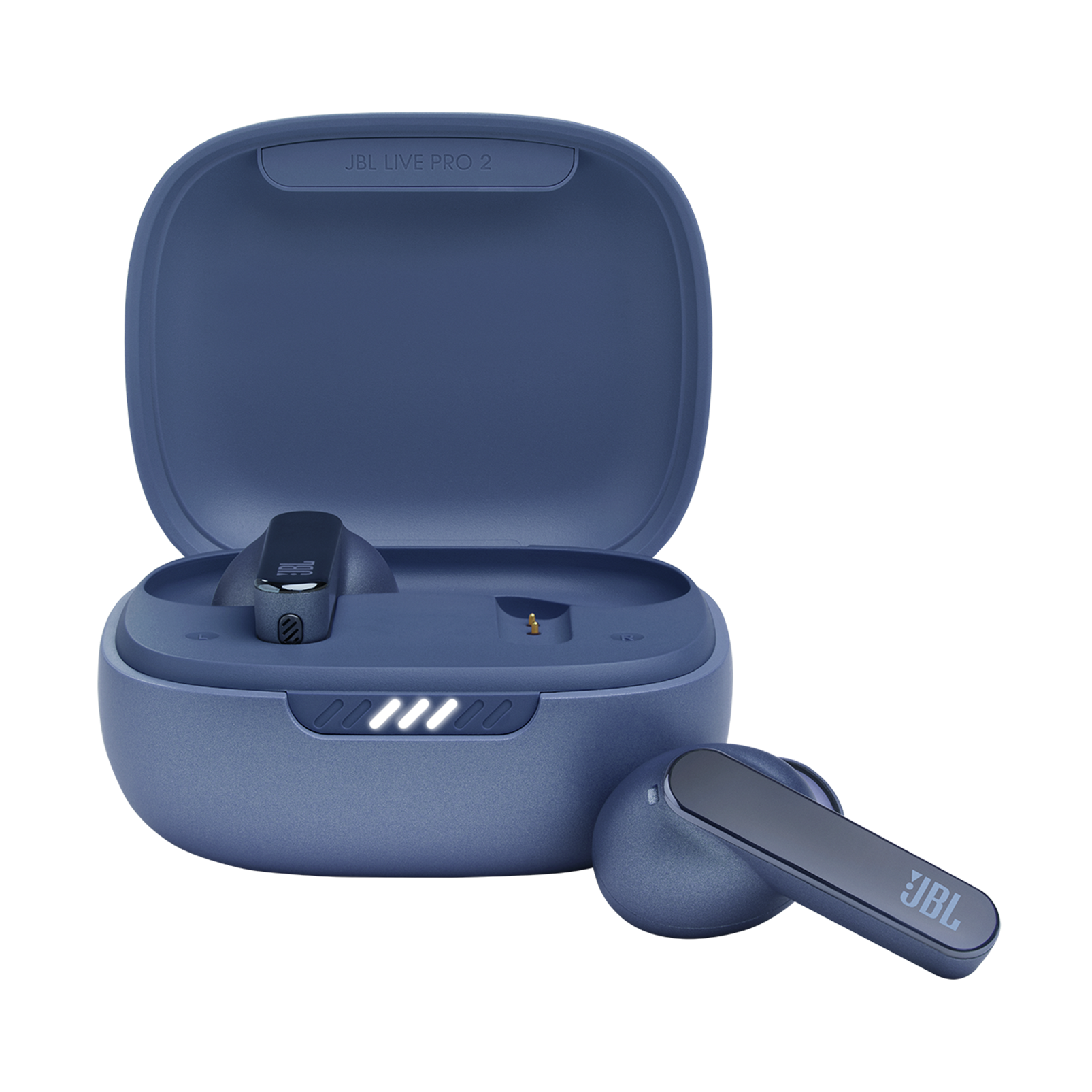 jbl bluetooth earbuds