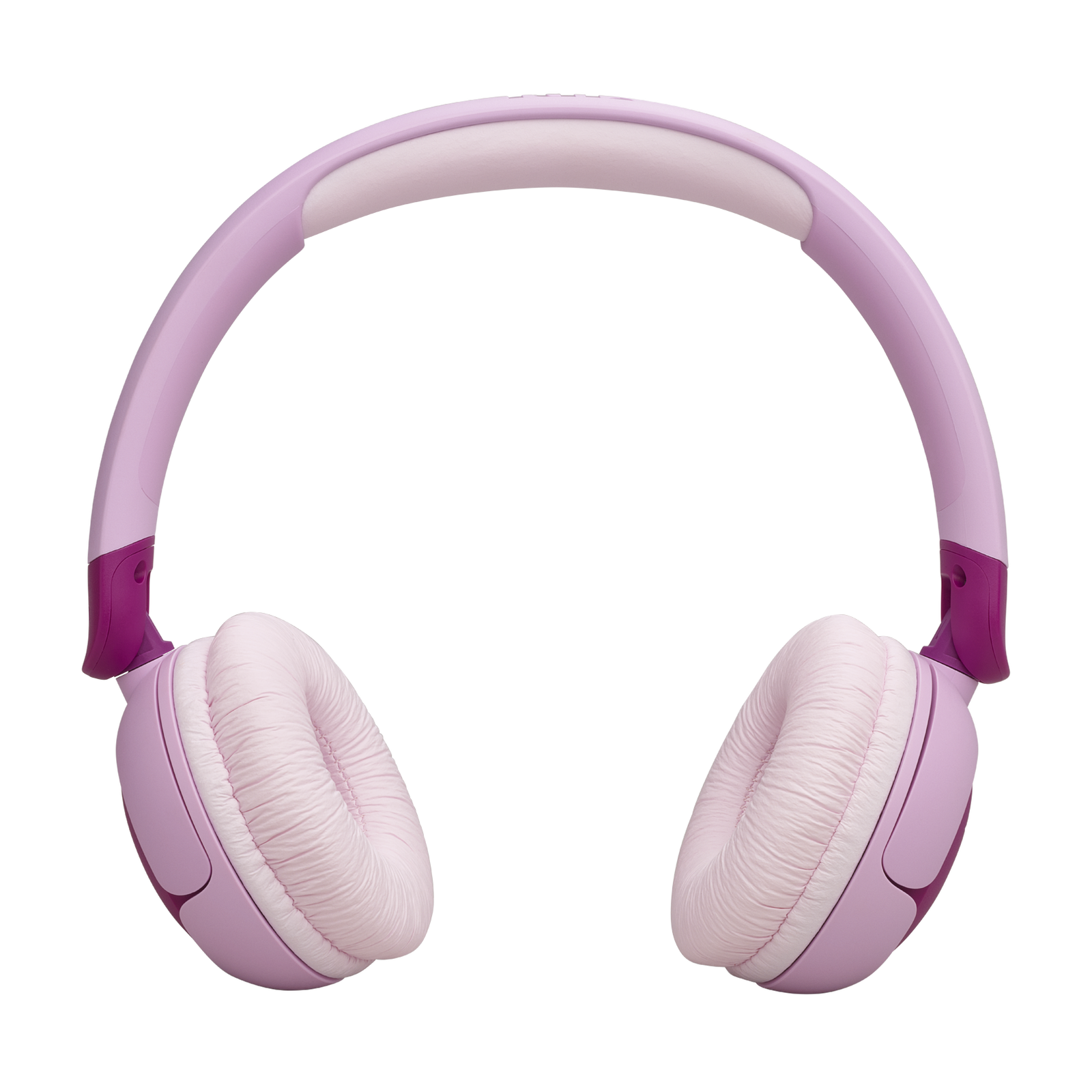 Thumbnail - JBL Junior 320BT Purple