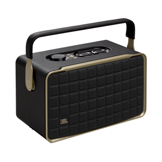 JBL WLAN Lautsprecher Kaufen | Einzigartiger Sound | JBL