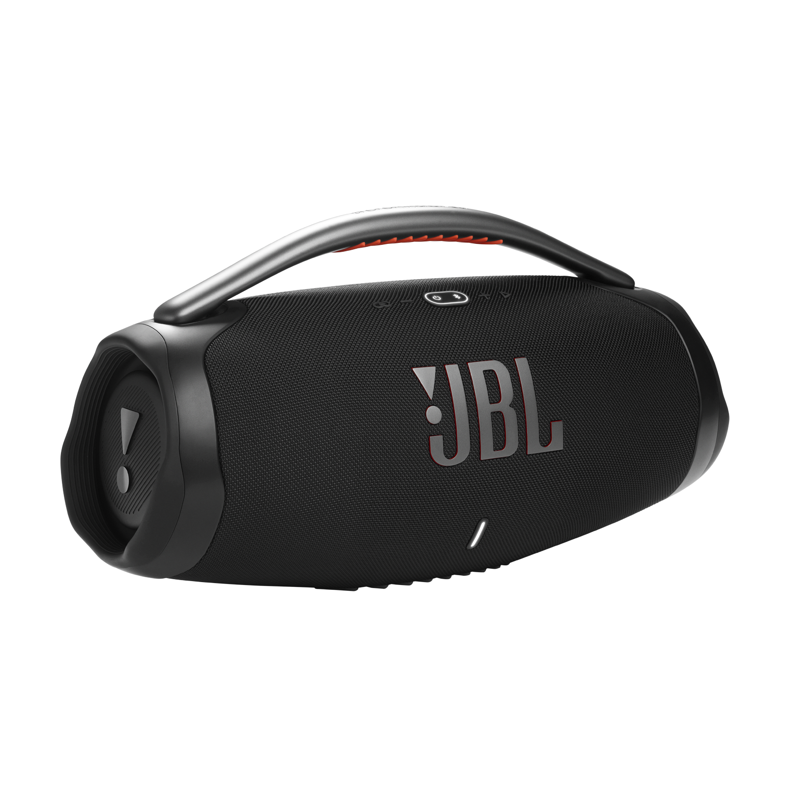 JBL Xtreme 3 kaufen | Tragbarer Lautsprecher | JBL