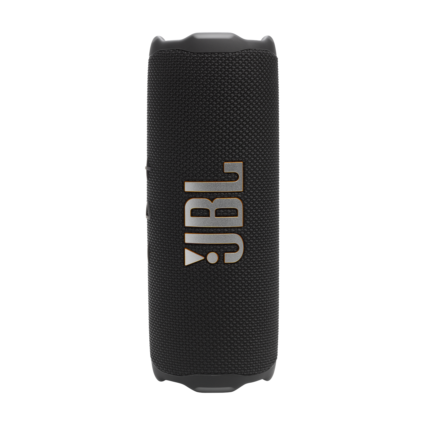 JBL Flip 7 | Tragbarer wasserdichter und stoßfester Lautsprecher