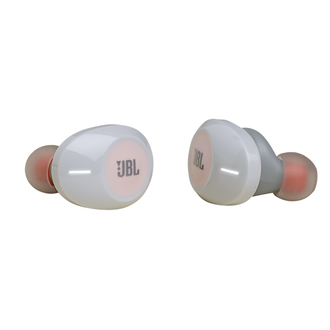 JBL Tune 120TWS Wirklich kabelloser In Ear Kopfhorer