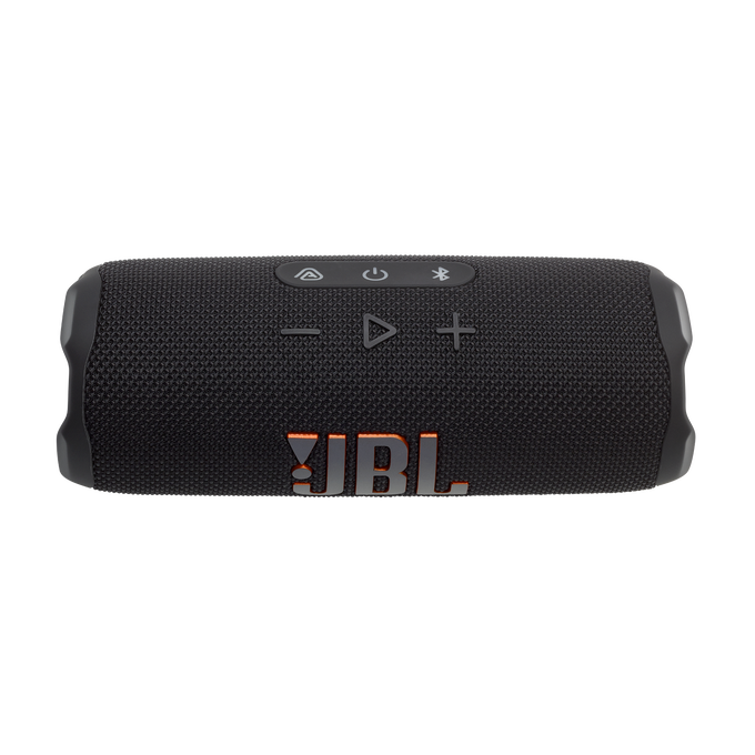 JBL Flip 7 | Tragbarer wasserdichter und stoßfester Lautsprecher