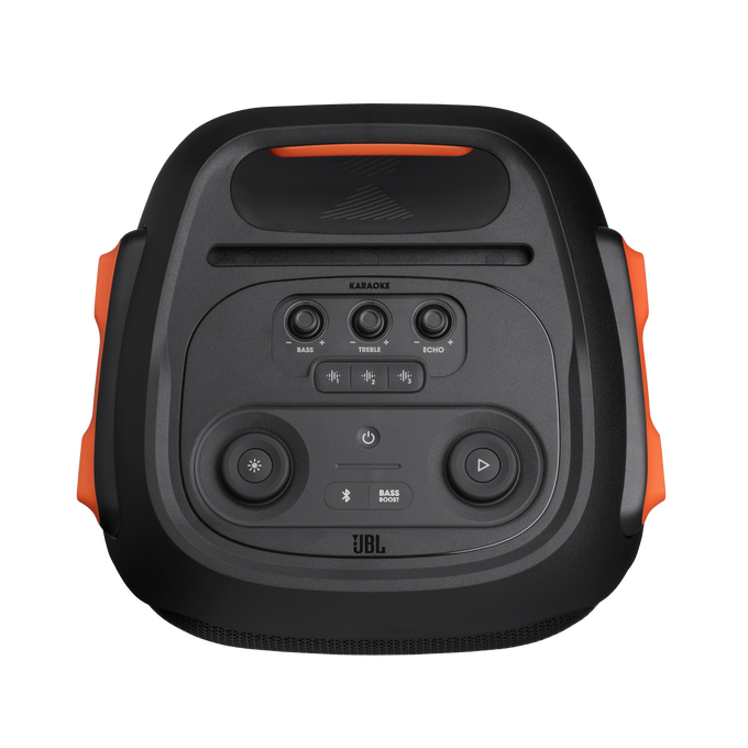 JBL PARTYBOX 710 スピーカー 本体 JBL PartyBox 710 kaufen | Party-Lautsprecher | JBL