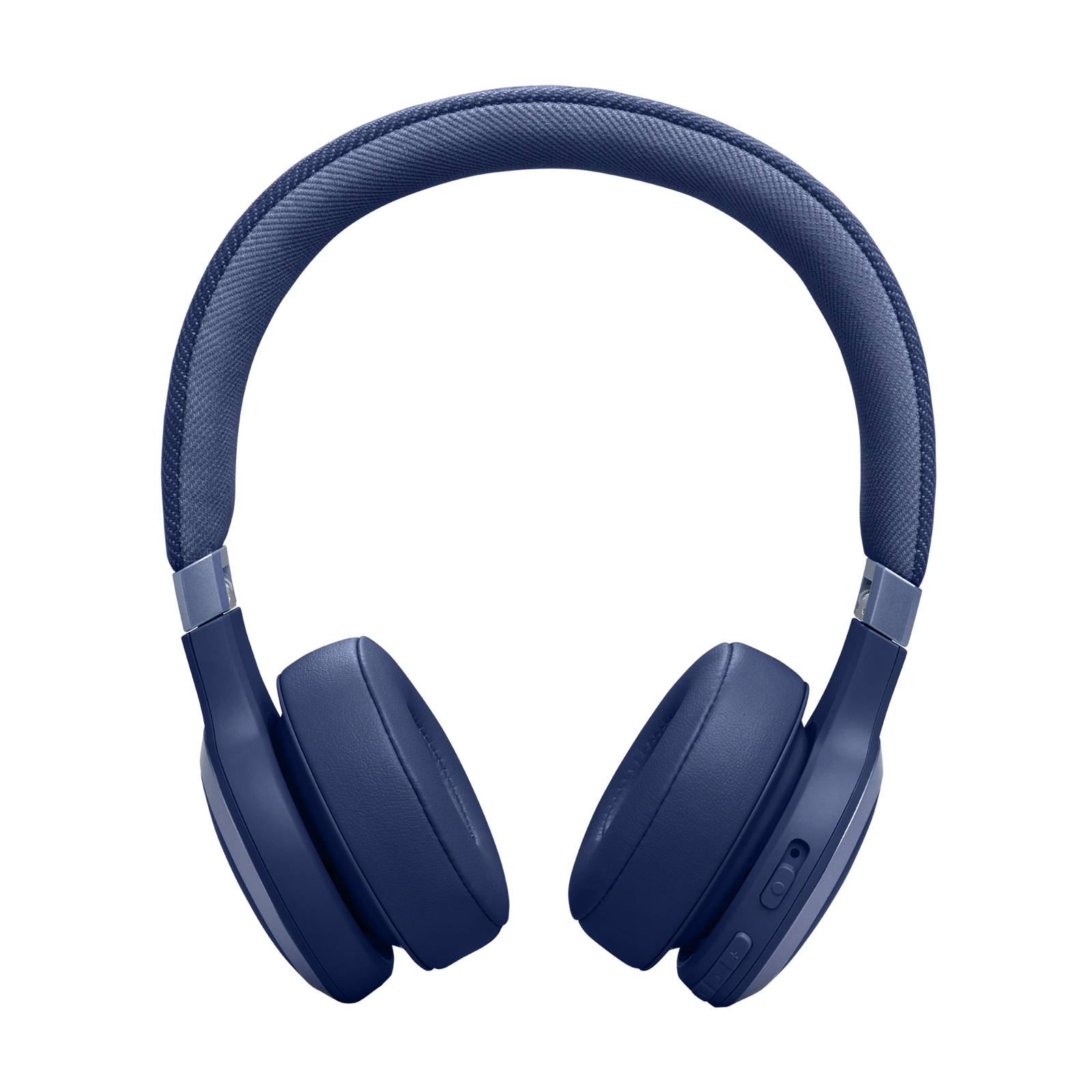 Thumbnail - JBL Live 670NC generalüberholt Blue