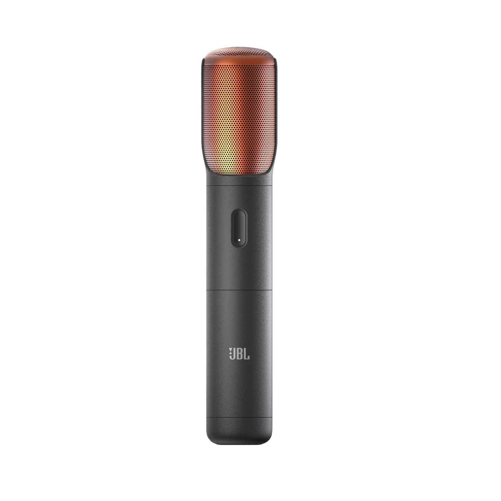 JBL PartyBox Encore | Tragbarer Party-Lautsprecher mit satten 100 W an ...