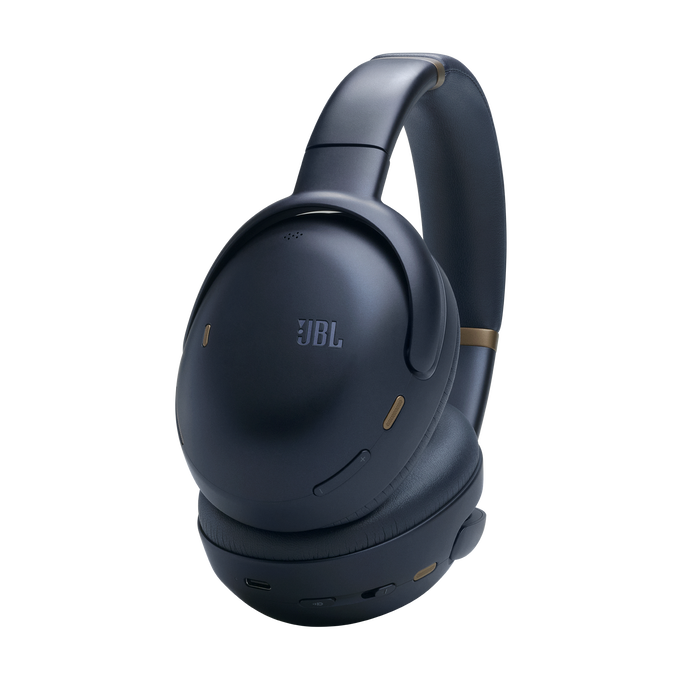 JBL Tour One M3 Smart Tx | Kabelloser Over-Ear-Kopfhörer mit Noise