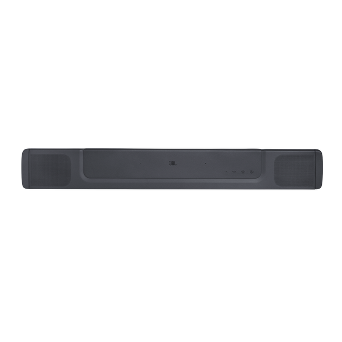 JBL BAR 1000