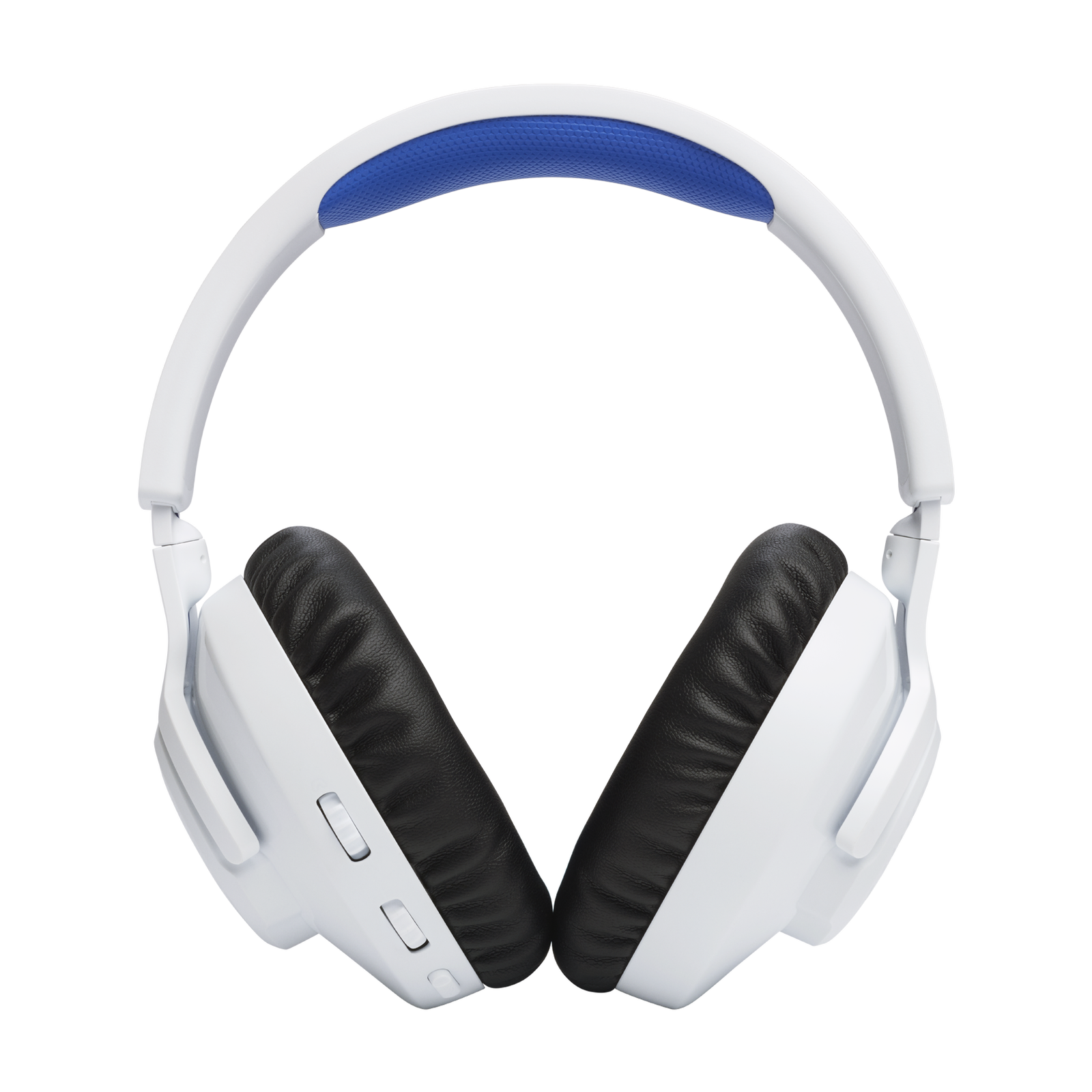 Thumbnail - JBL Quantum 360P Console Wireless generalüberholt White