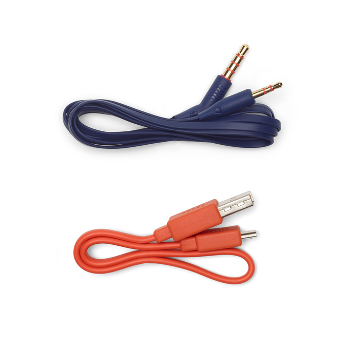 JBL TUNE 750 BTNC Noise Cancelling JBL kaufen
