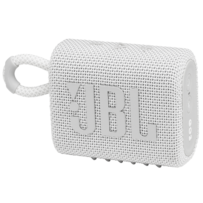 JBL GO 3 Tragbarer | Lautsprecher kaufen | JBL