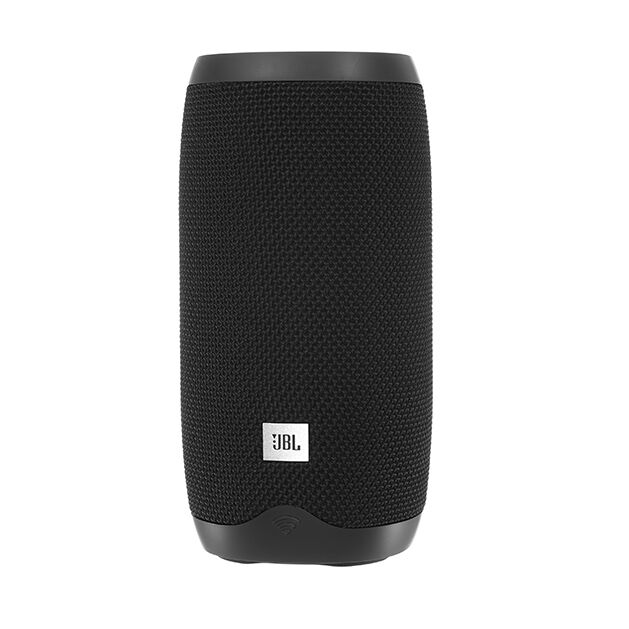 App jbl link sales 10
