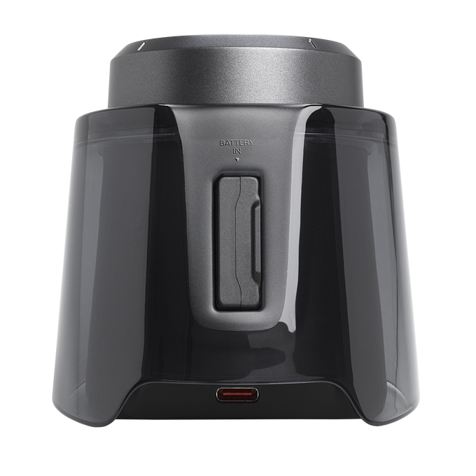 JBL Quantum 950 | Kabelloses Gaming-Headset für mehrere