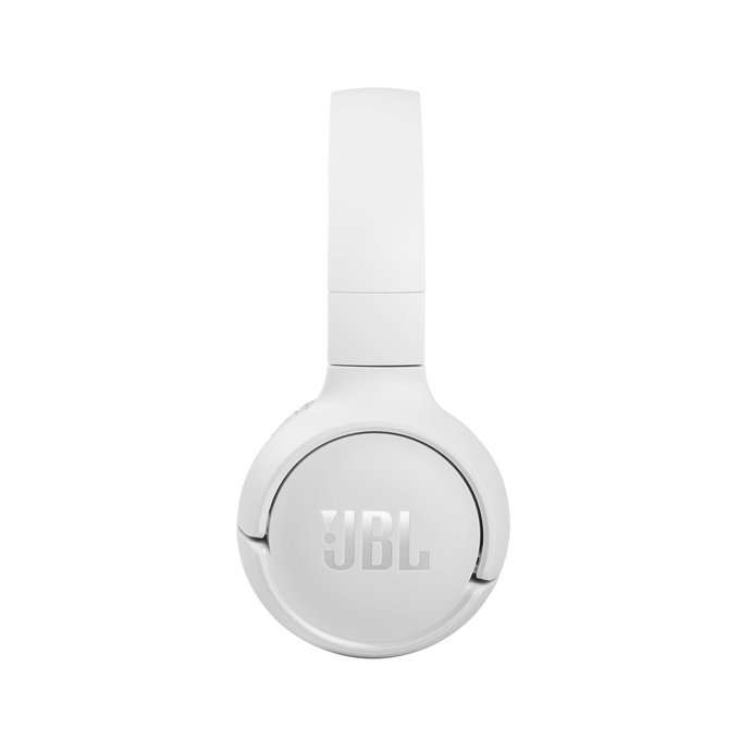JBL TUNE 510BT On-Ear-Kopfhörer kaufen | JBL