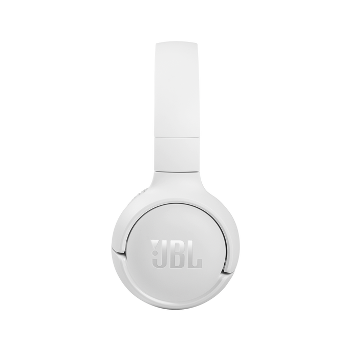 JBL TUNE 510BT On-Ear-Kopfhörer kaufen | JBL