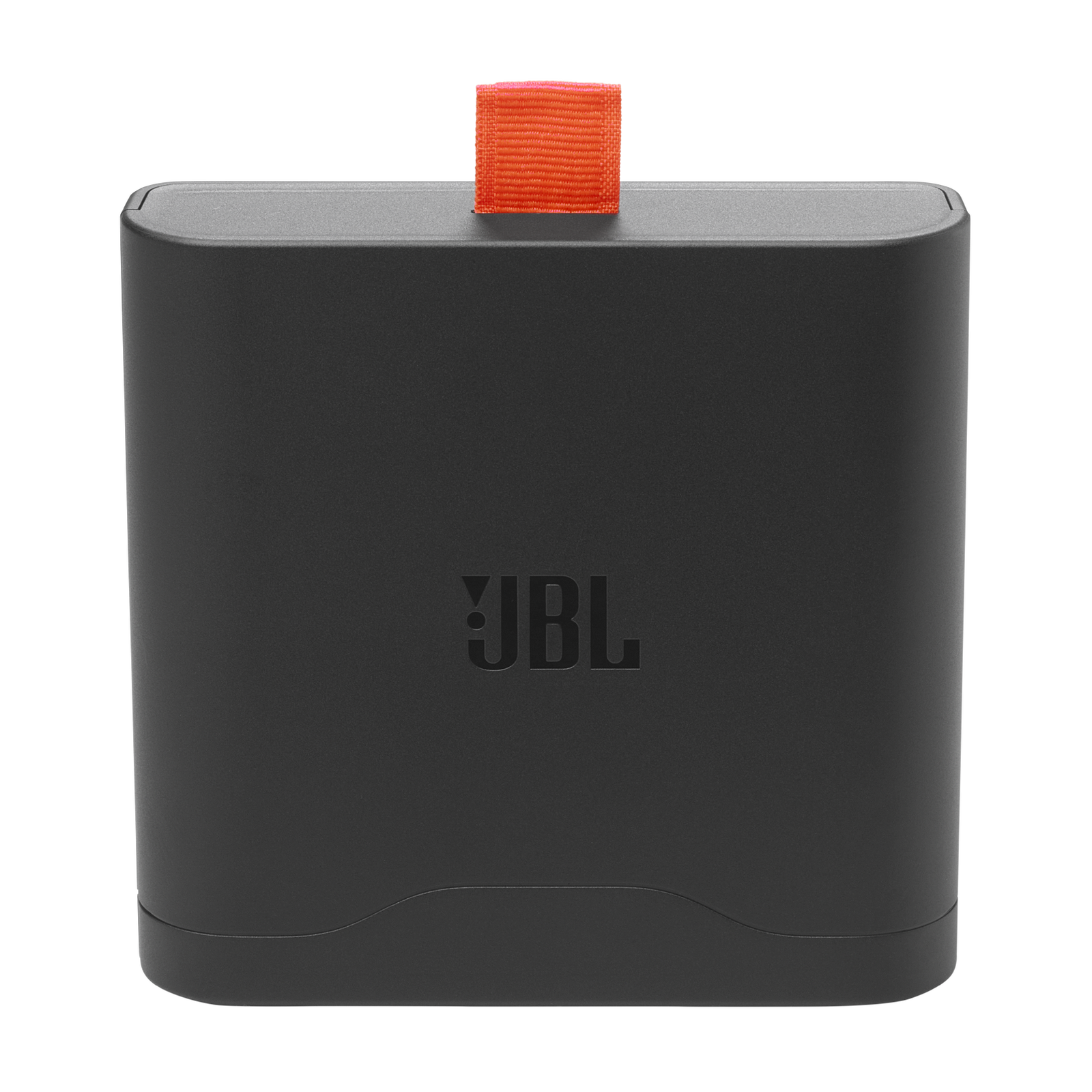 Thumbnail - JBL Battery 400 generalüberholt Black