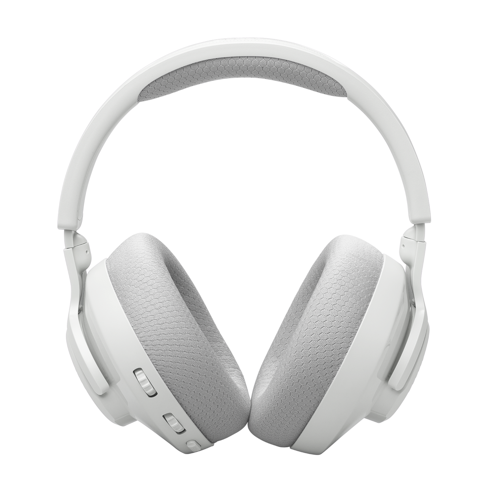 Thumbnail - JBL Quantum 360 Wireless generalüberholt White