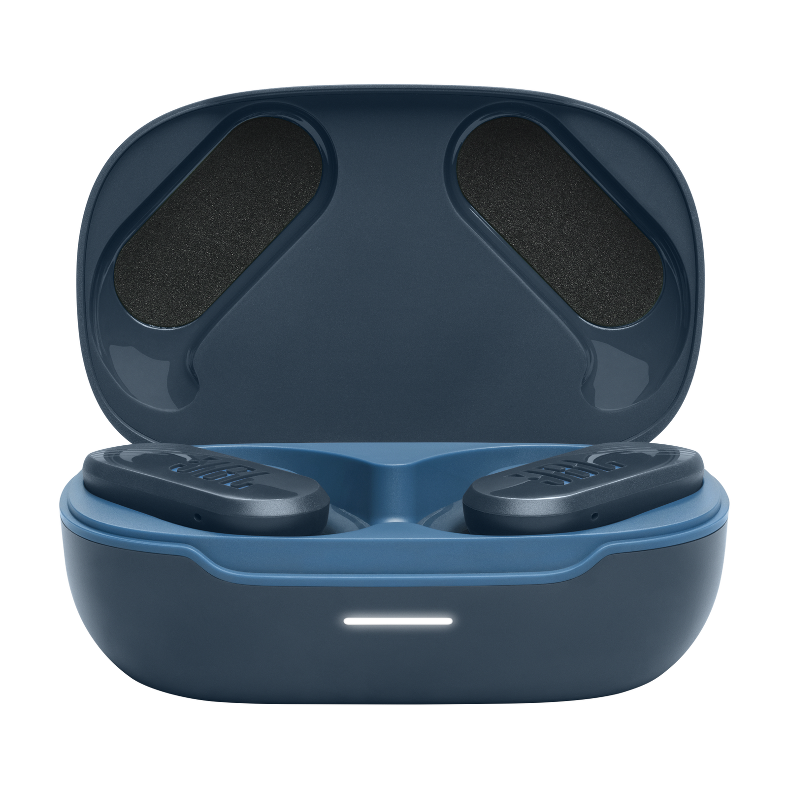 Thumbnail - JBL Endurance Peak 3 Blue