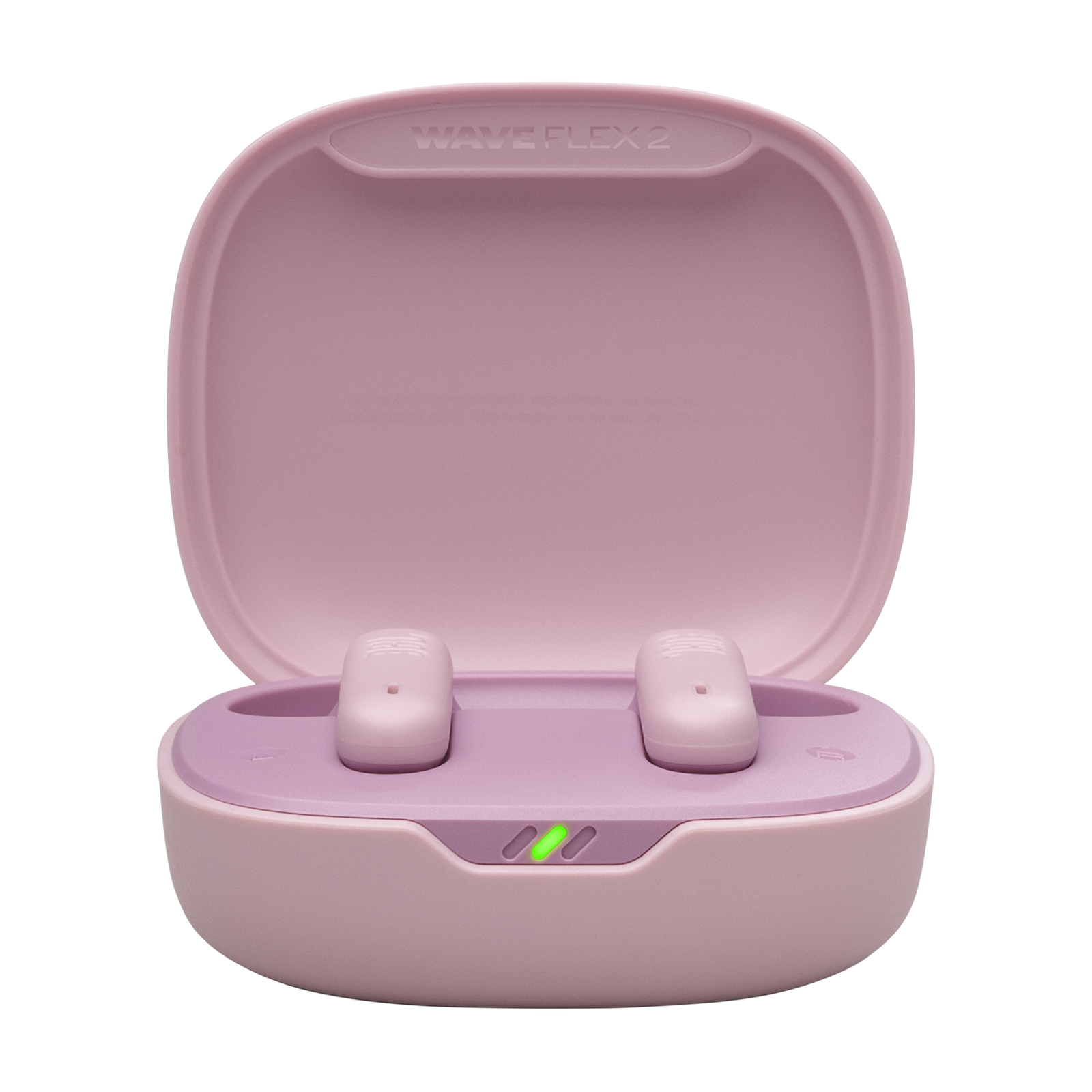 Thumbnail - JBL Wave Flex 2 Pink