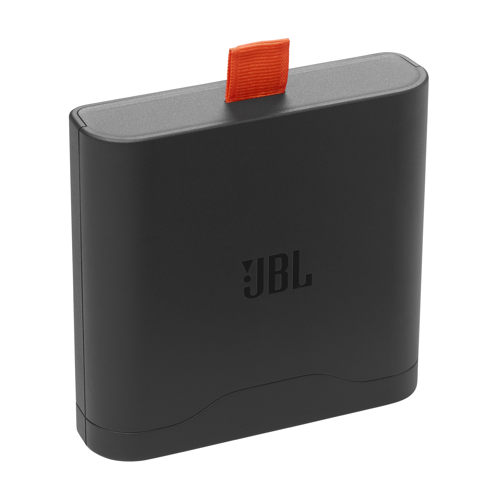 Which battery is used in Bluetooth headsets? - Himax