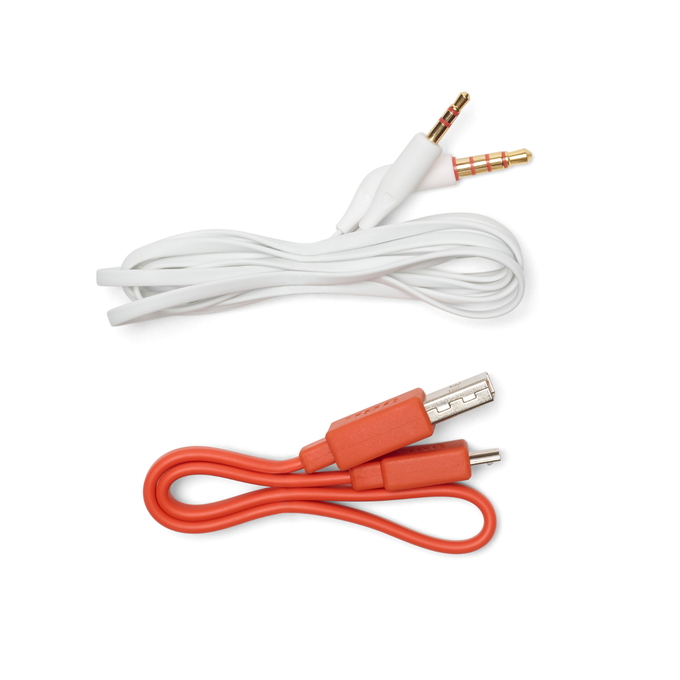 JBL TUNE 750 BTNC Noise Cancelling JBL kaufen