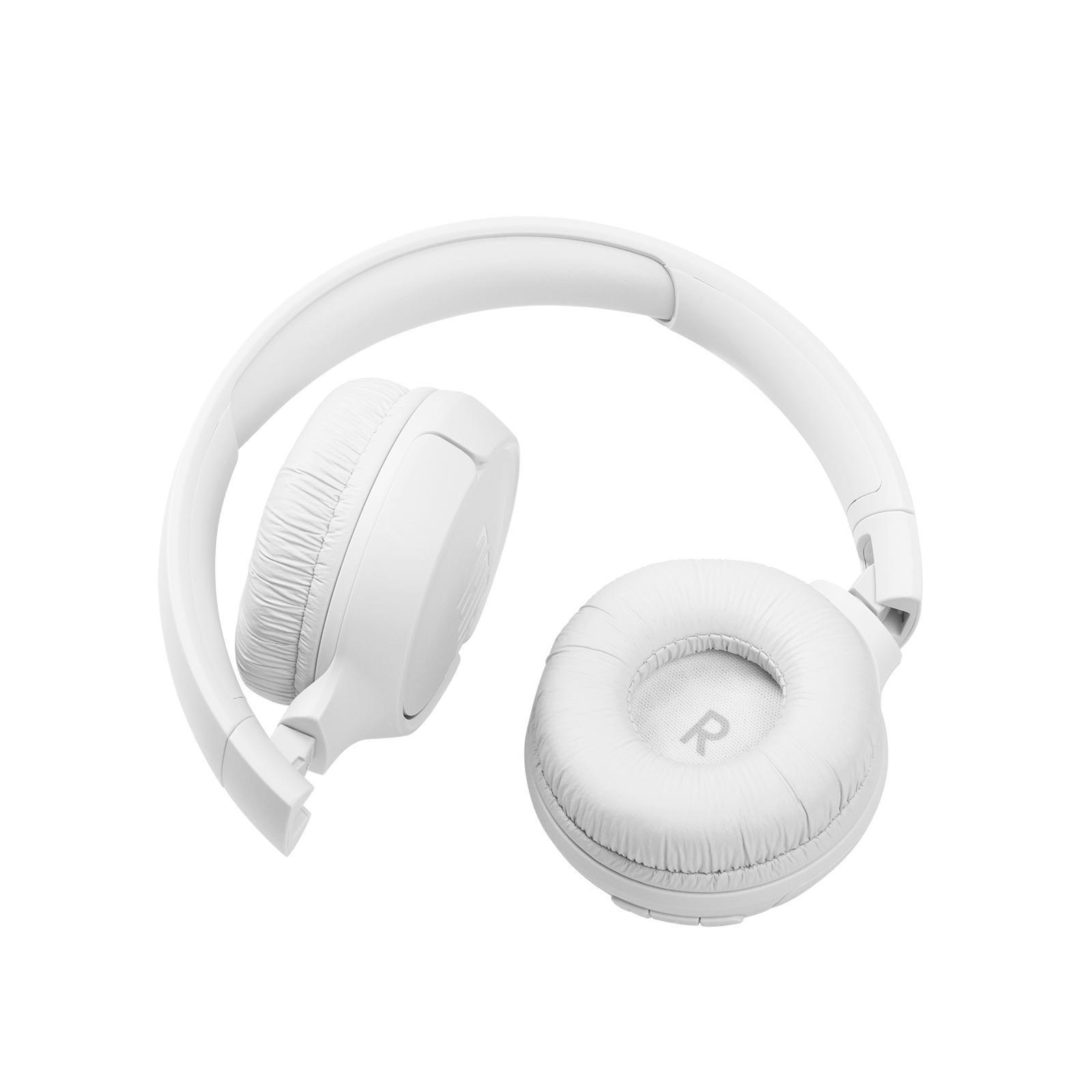 Thumbnail - JBL Tune 510BT White