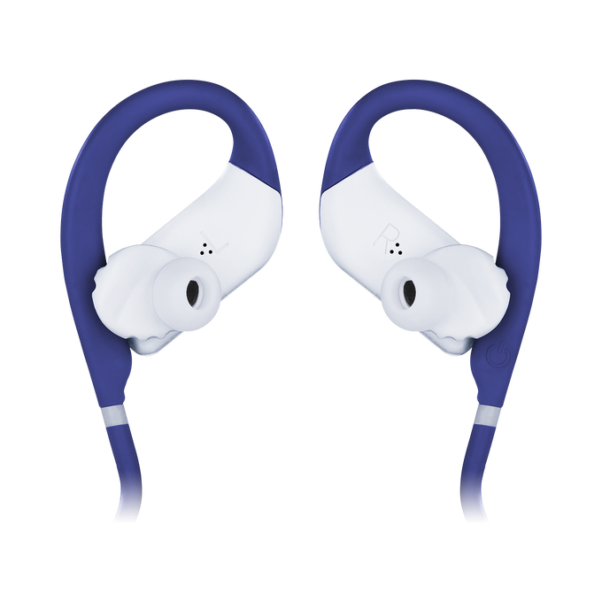 JBL Endurance DIVE kaufen Sport Kopfhorer JBL