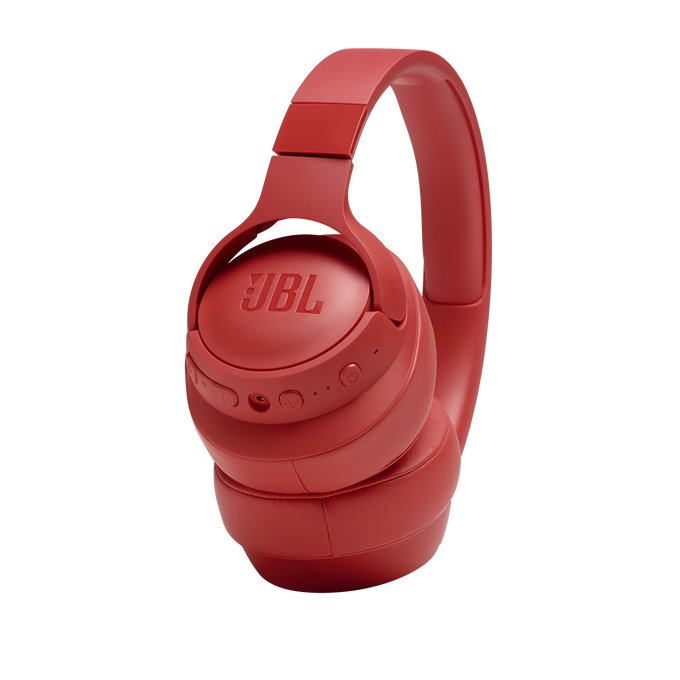 JBL TUNE 750 BTNC Noise Cancelling JBL kaufen
