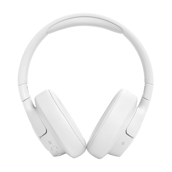 mit Noise- Cancelling Over-Ear-Kopfhörer JBL | Tune adaptivem 770NC Kabelloser