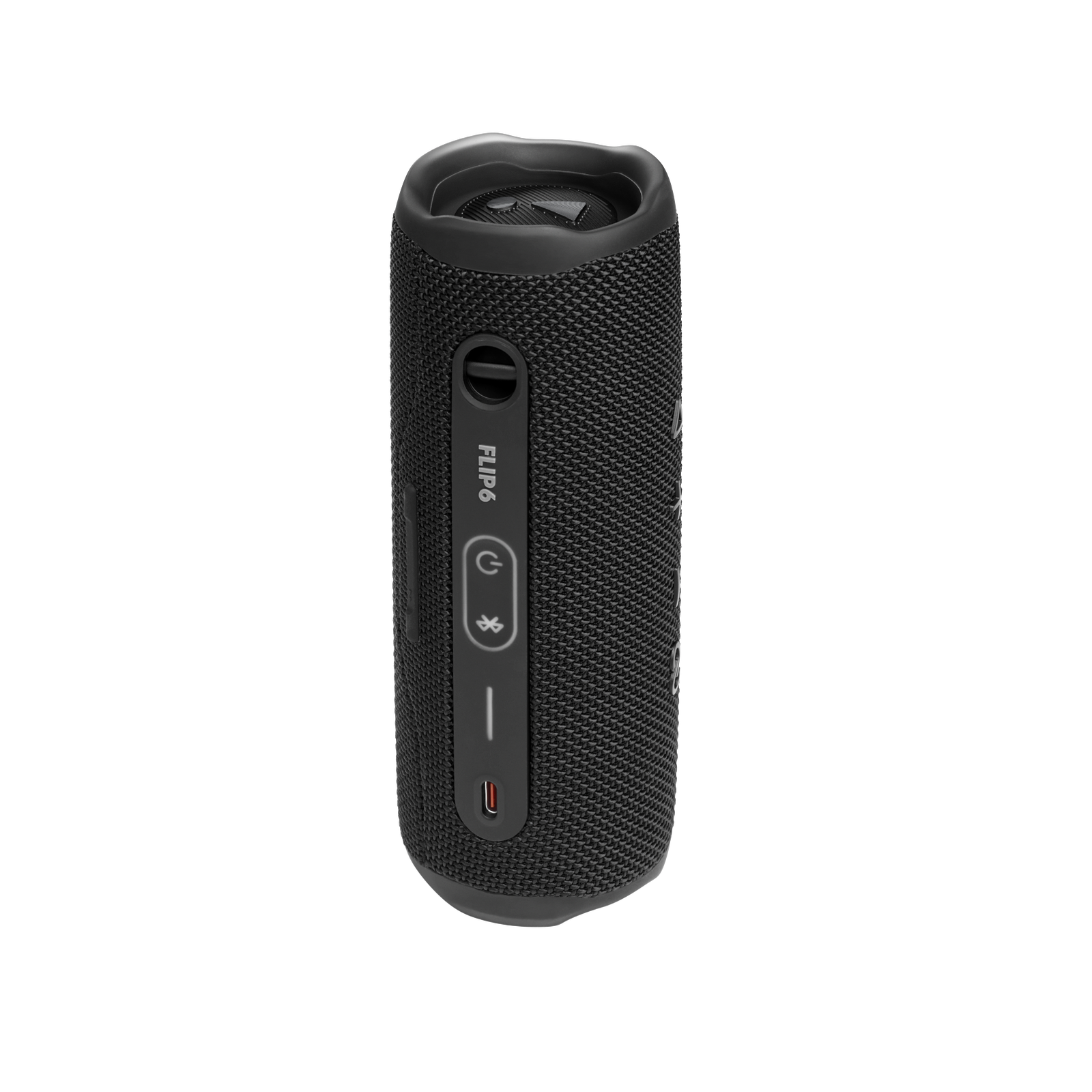 Thumbnail - JBL Flip 6 generalüberholt Black
