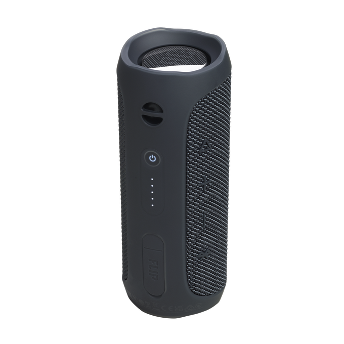 JBL Flip Essential 2 | Tragbarer wasserdichter Lautsprecher