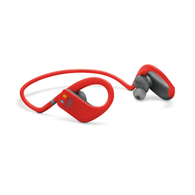 Jbl endurance dive bt online