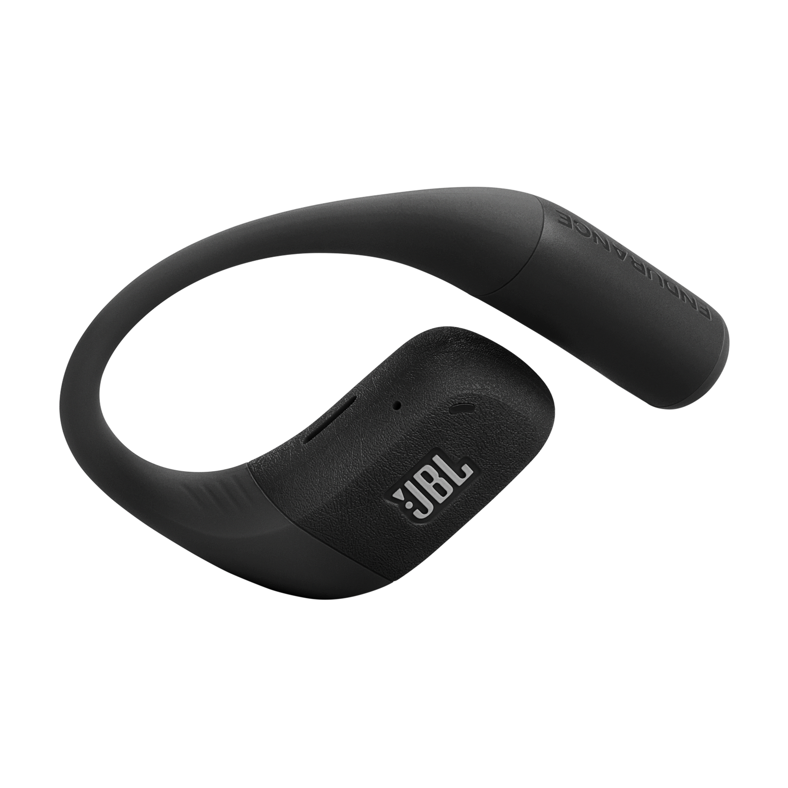 Thumbnail - JBL Endurance Zone Black / Grey