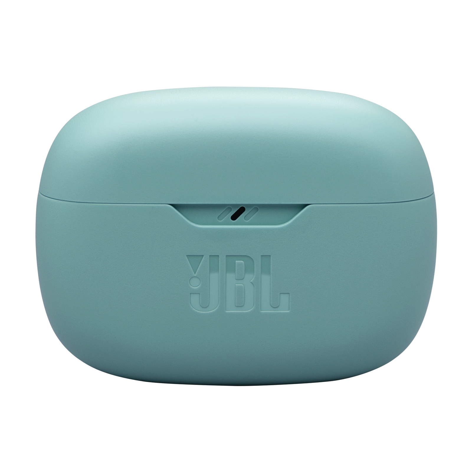 Thumbnail - JBL Wave Beam 2 Blue